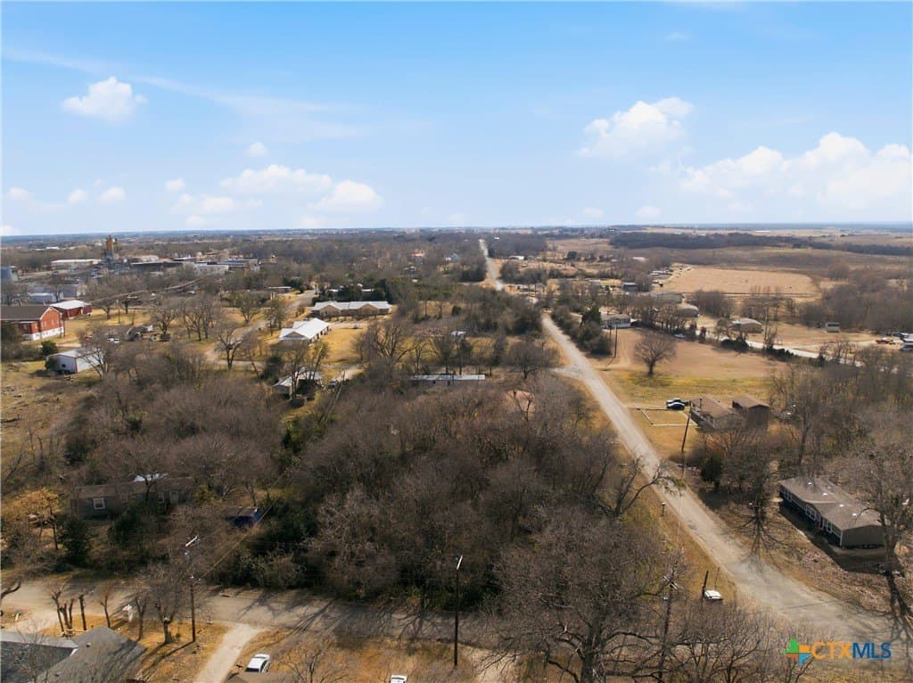 0.76 acres in McLennan County featured view