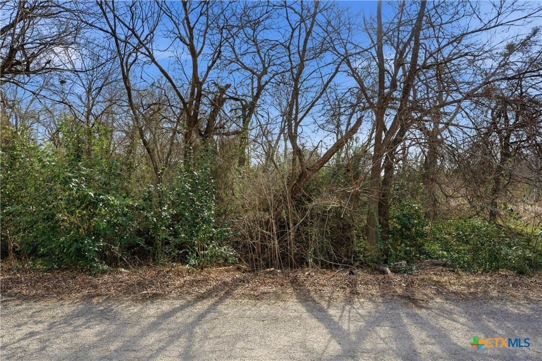 0.76 acres in McLennan County gallery image 2