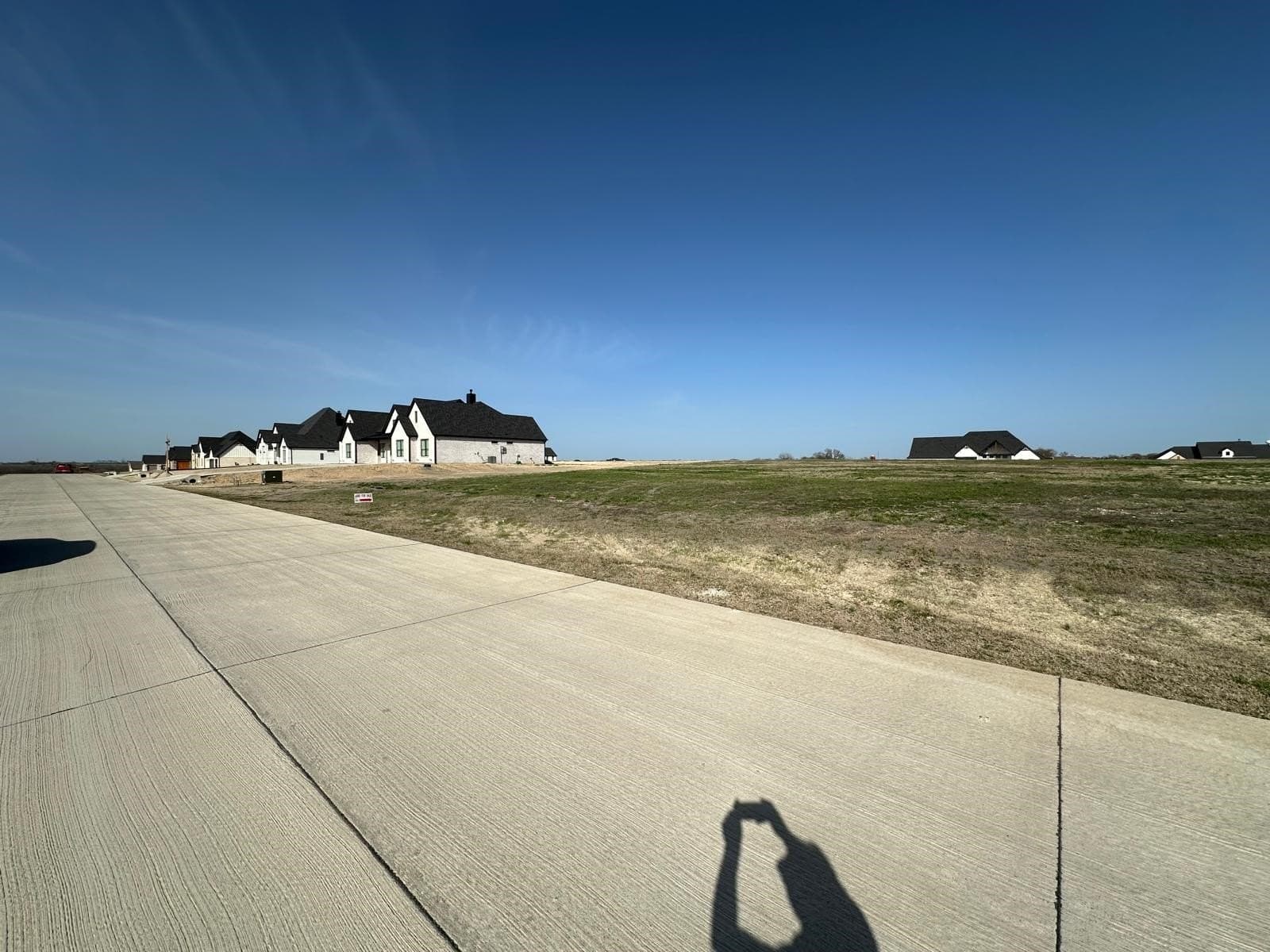 1 acres in Collin County - photo 5