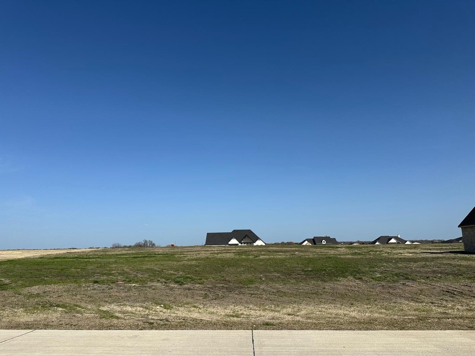 1 acres in Collin County - photo 3