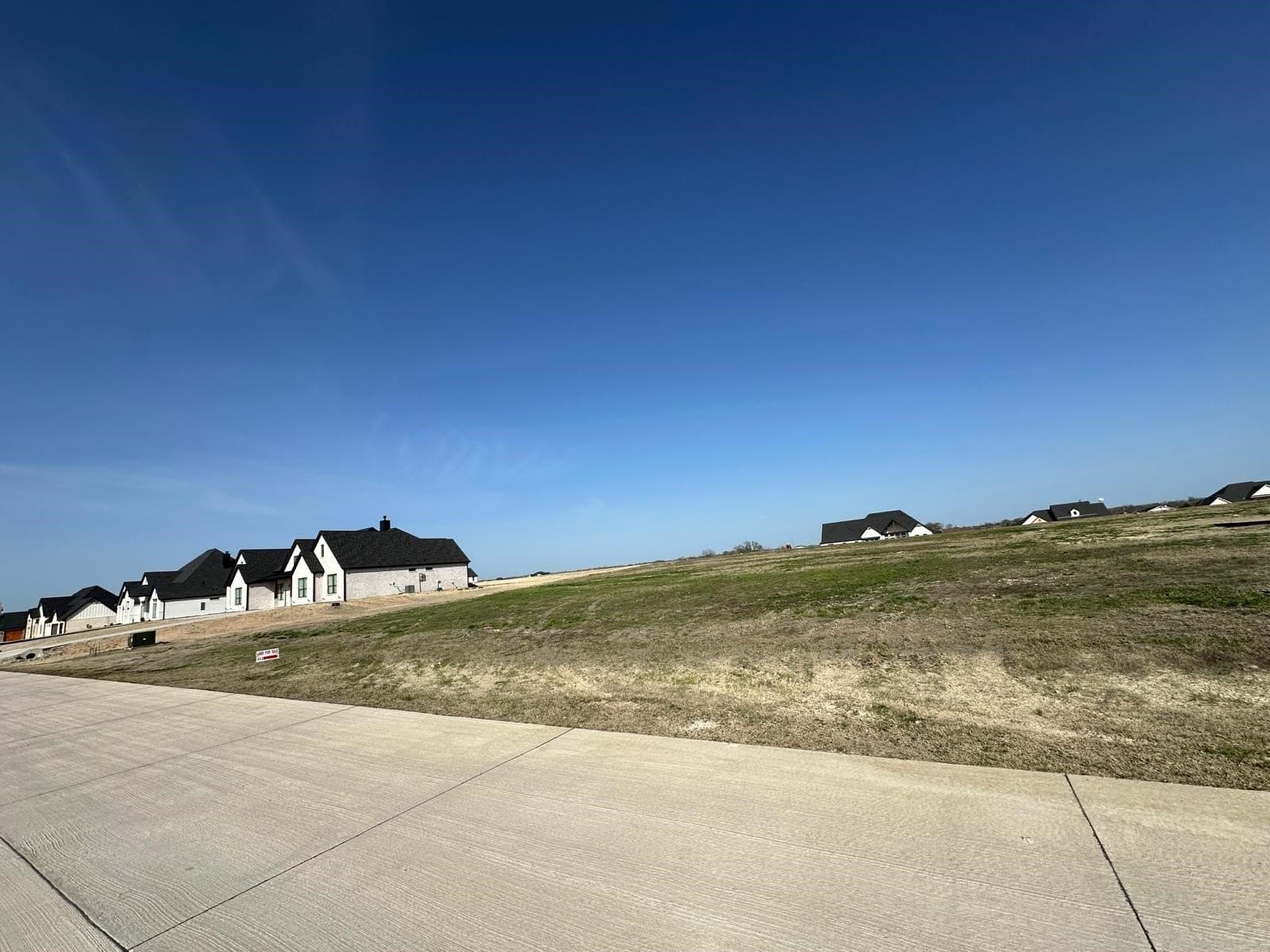 1 acres in Collin County - photo 4