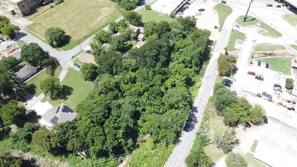 0.74 acres in Grayson County gallery image 4