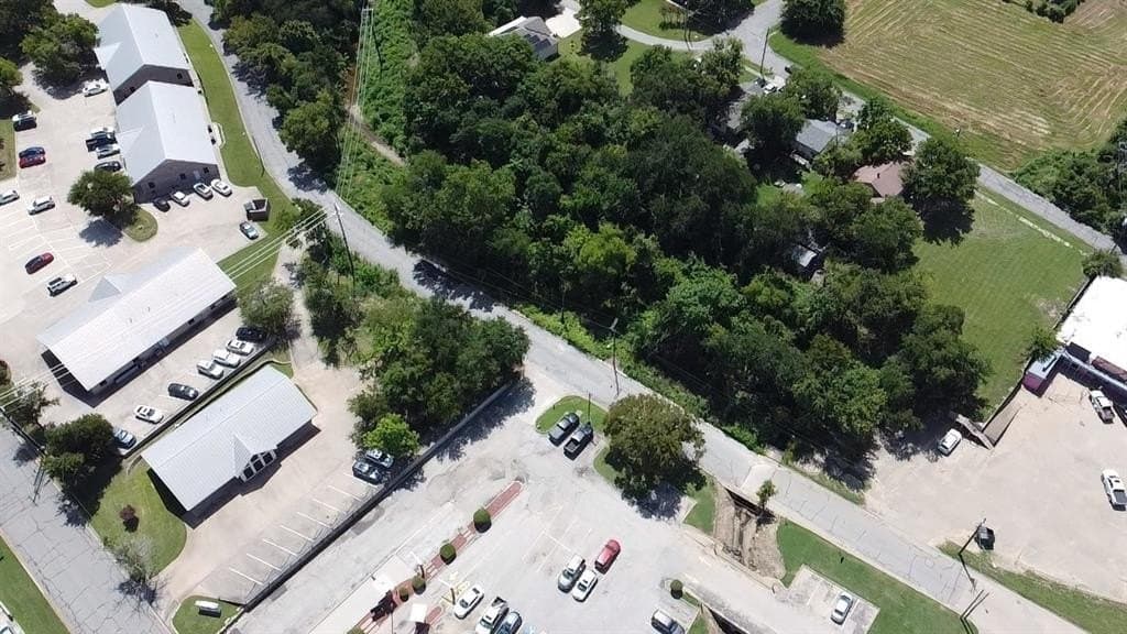 0.74 acres in Grayson County gallery image 3