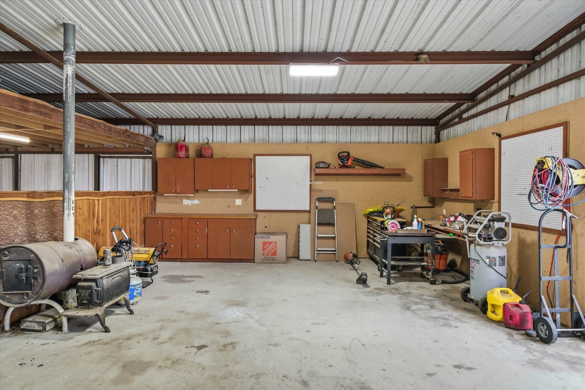 21.55 acres in Kaufman County - photo 40