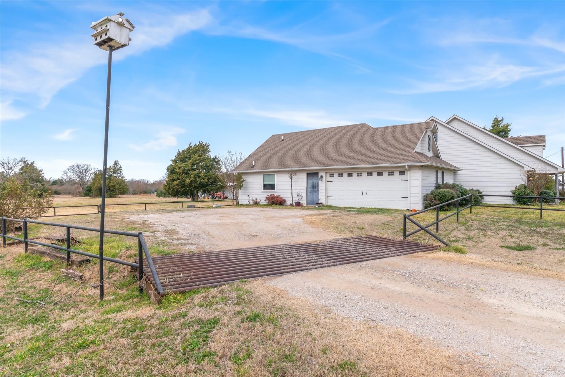 21.55 acres in Kaufman County - photo 5