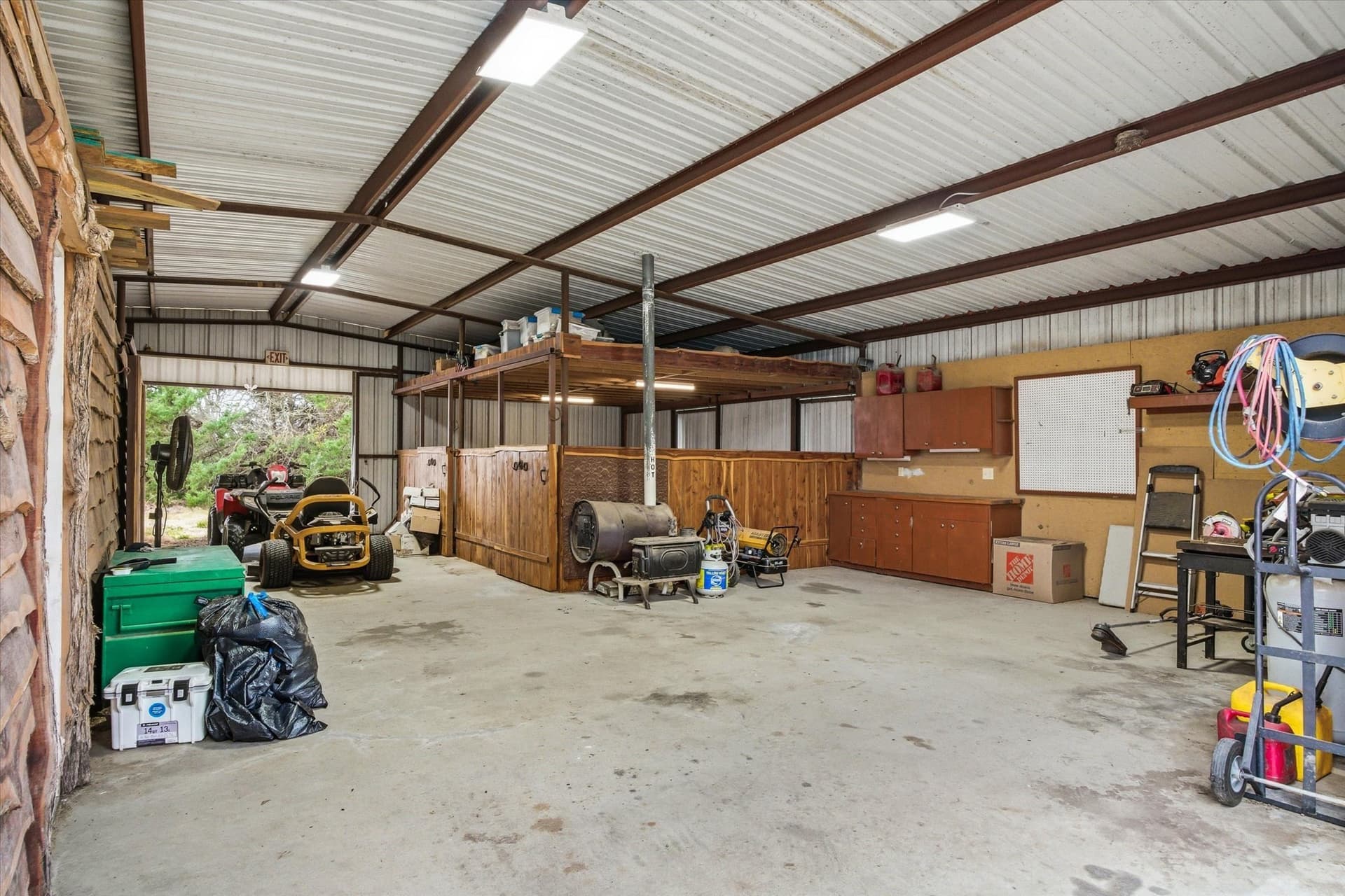 21.55 acres in Kaufman County - photo 39