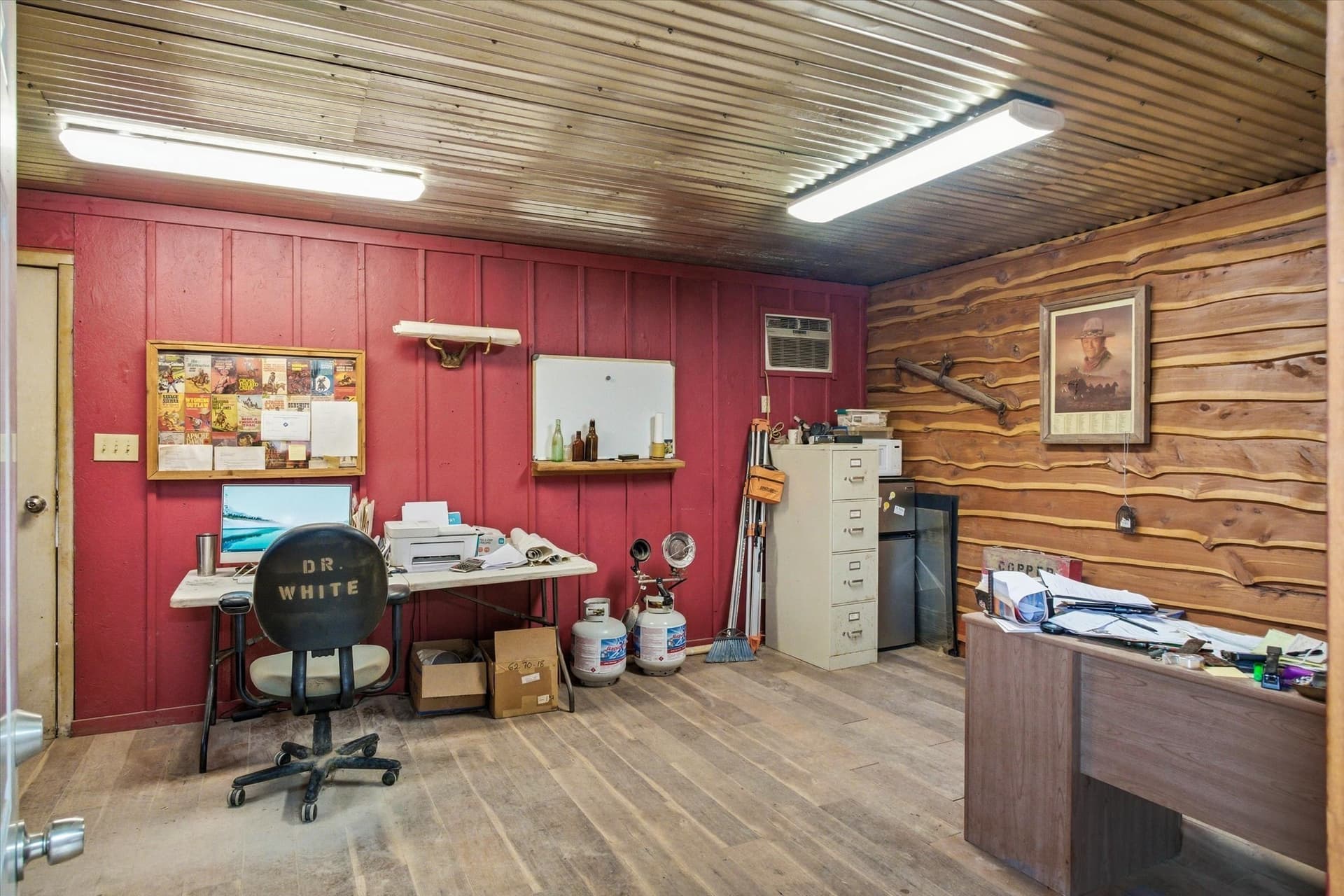 21.55 acres in Kaufman County - photo 37