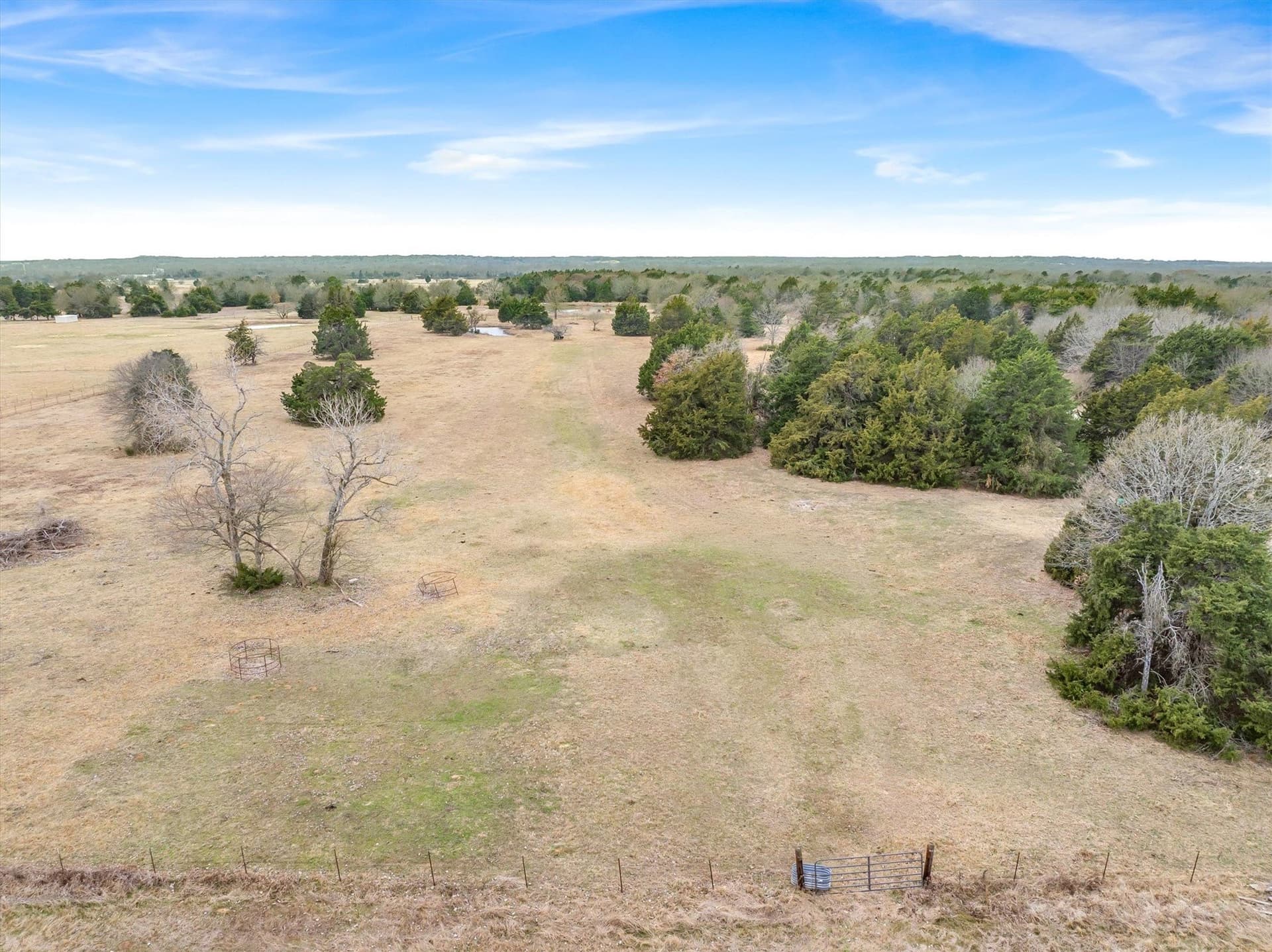 21.55 acres in Kaufman County - photo 11