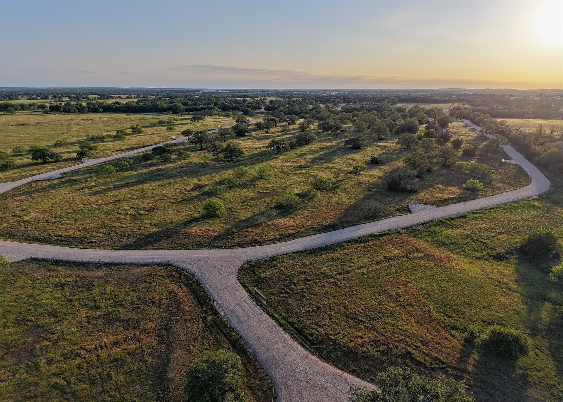 2 acres in Gonzales County - photo 7