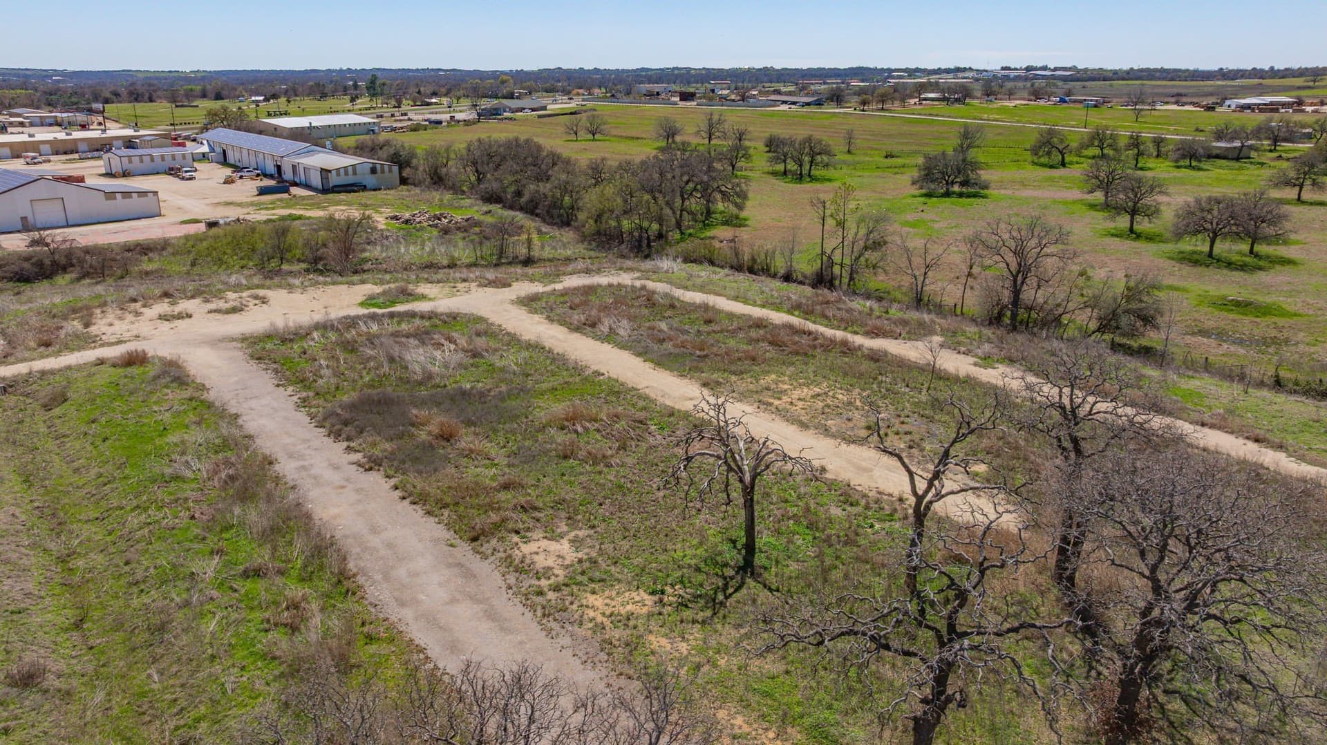 3.33 acres in Erath County - photo 17