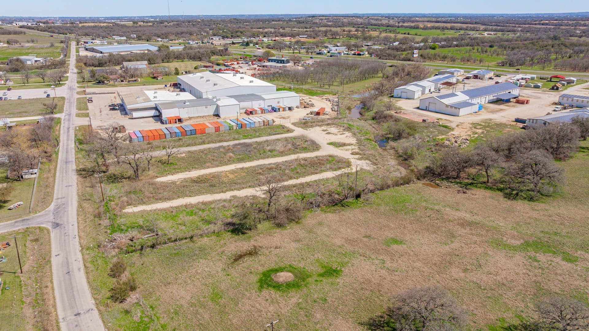 3.33 acres in Erath County - photo 16