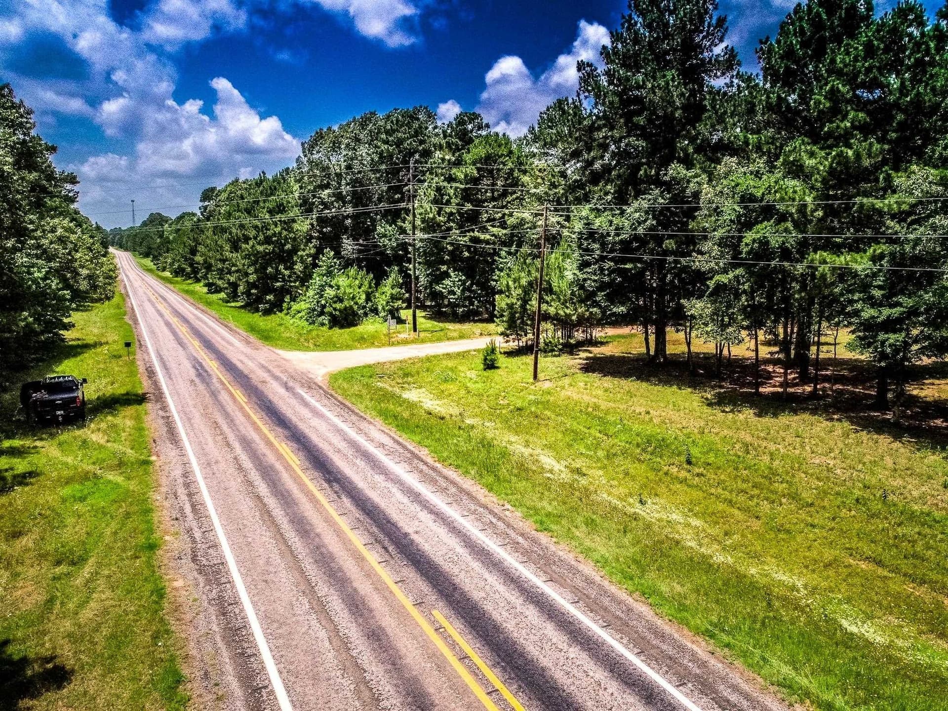 120 acres in Marion County - photo 7