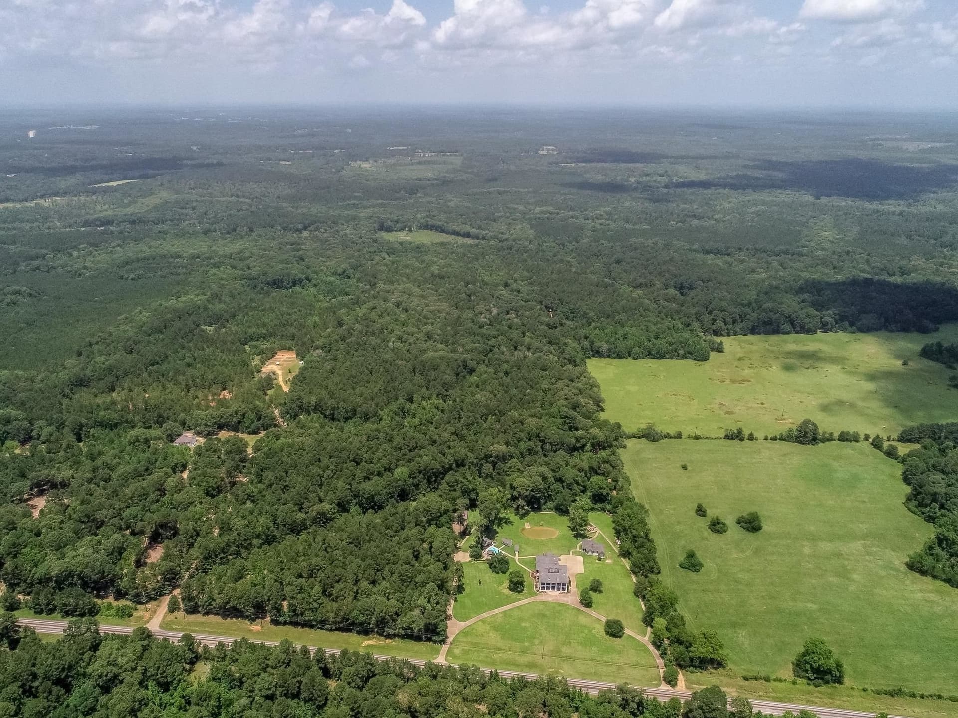 120 acres in Marion County gallery image 3