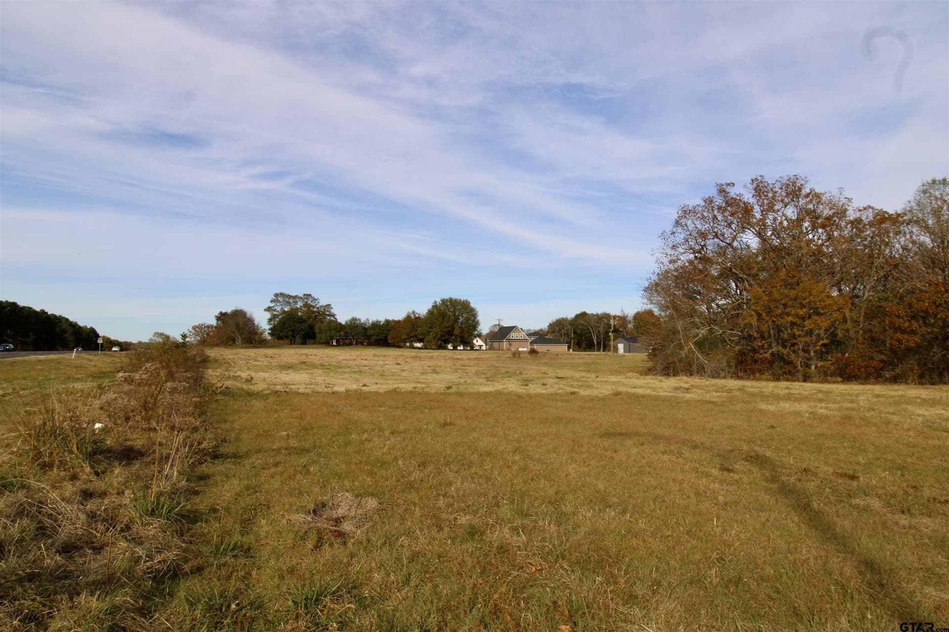 4.2 acres in Camp County gallery image 4