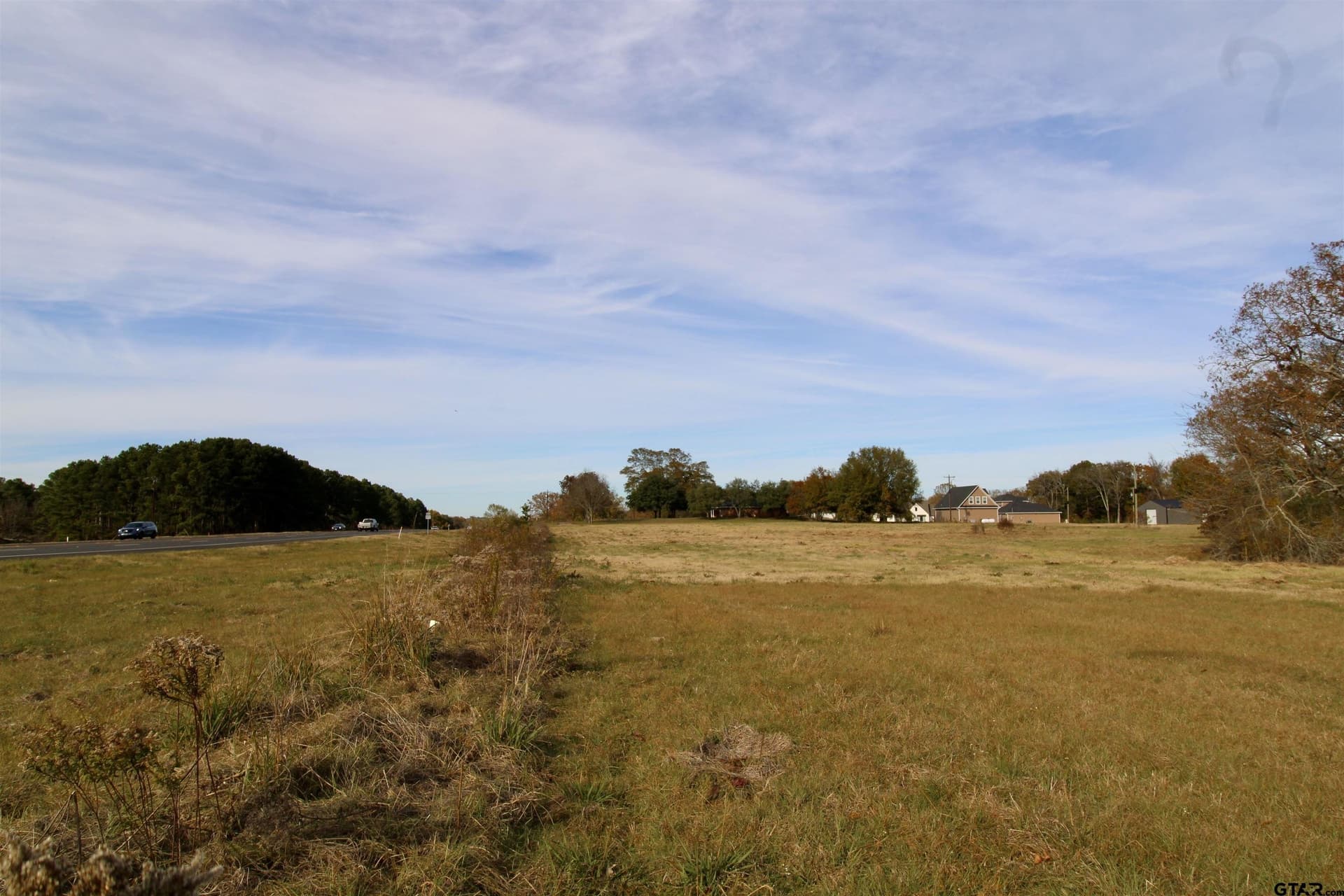 4.2 acres in Camp County featured view