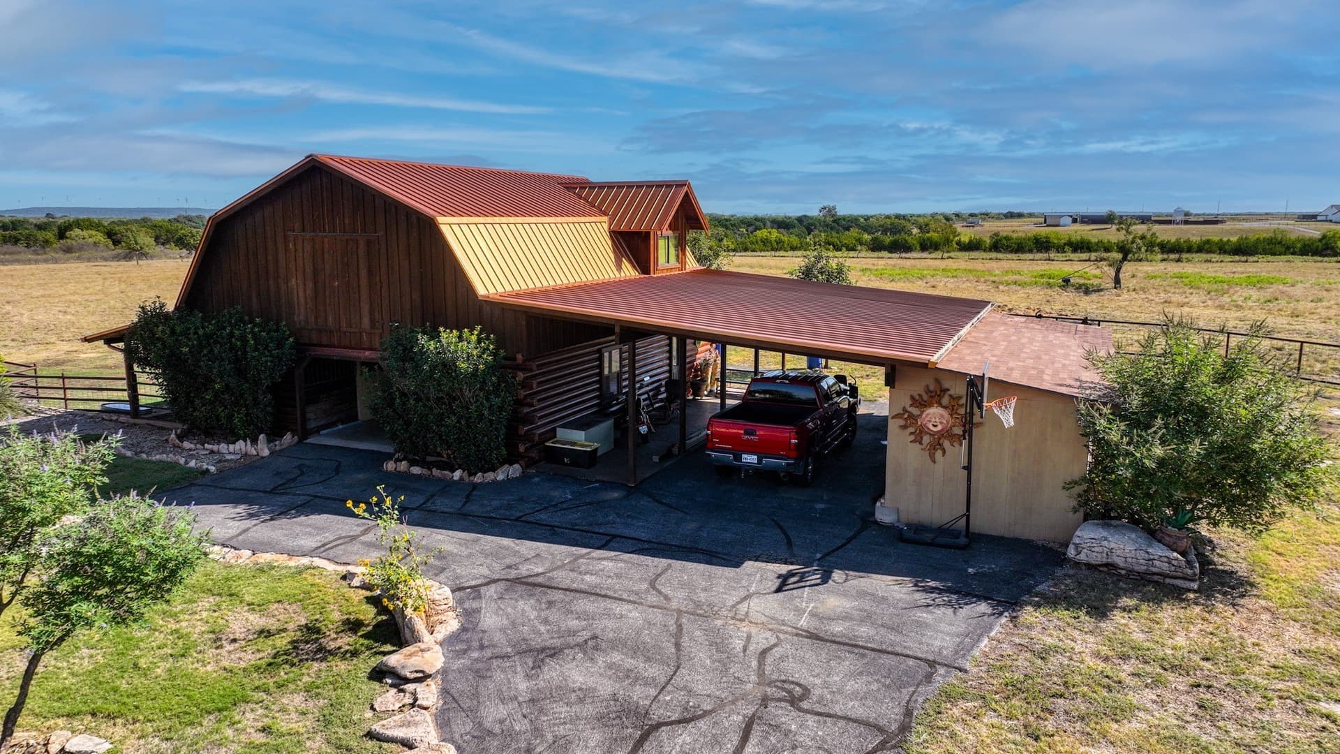 13.1 acres in Palo Pinto County - photo 28