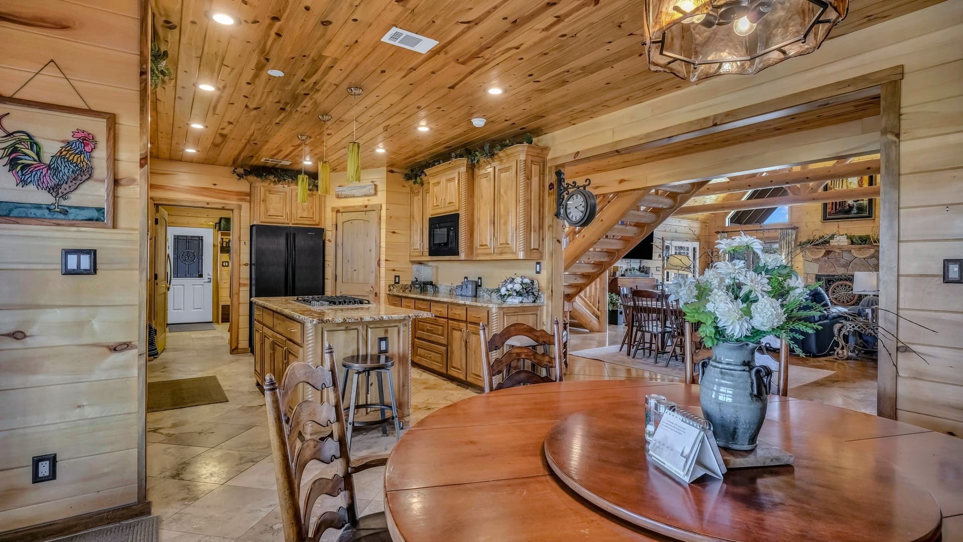 13.1 acres in Palo Pinto County - photo 16