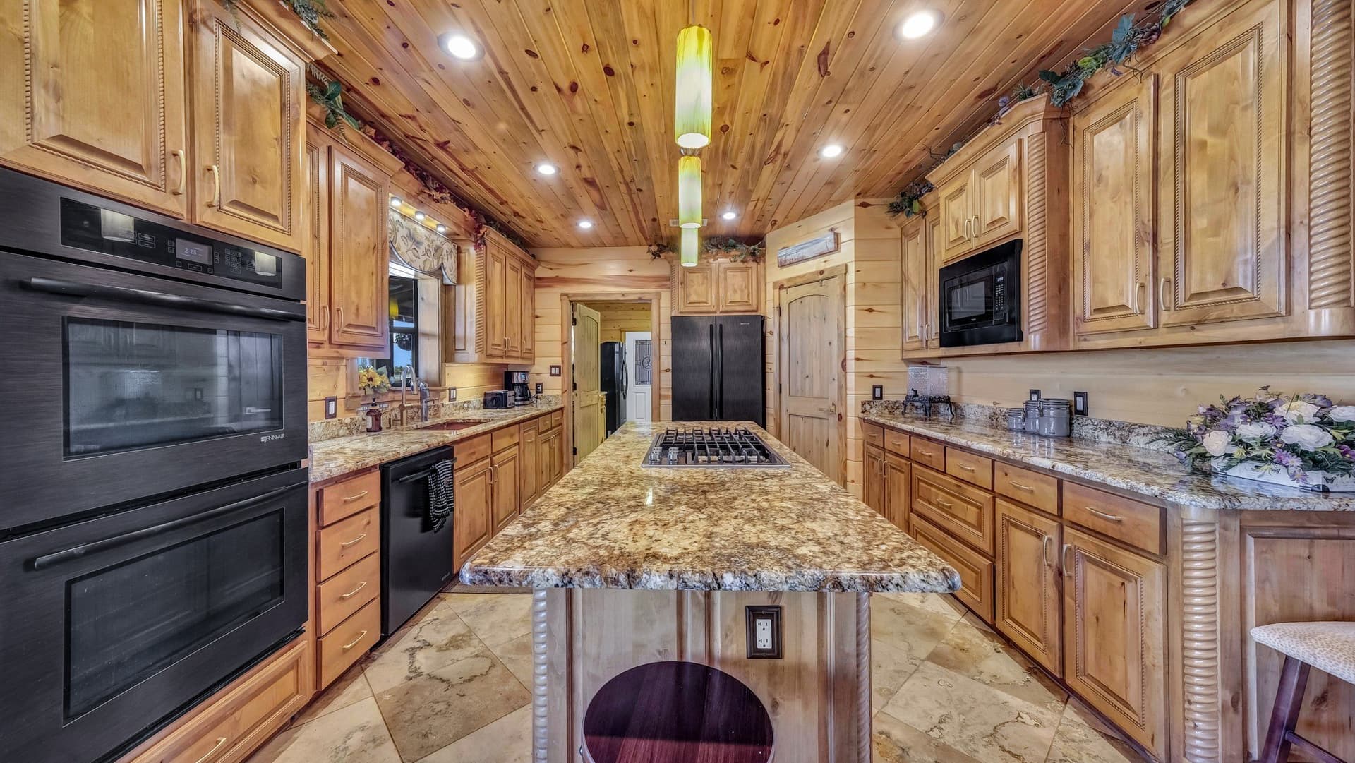 13.1 acres in Palo Pinto County - photo 18