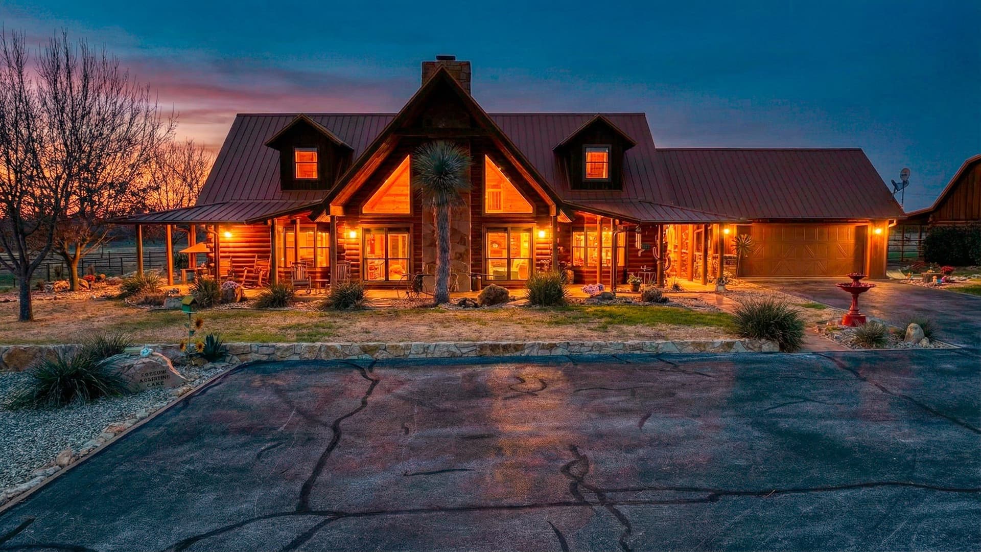 13.1 acres in Palo Pinto County - photo 2