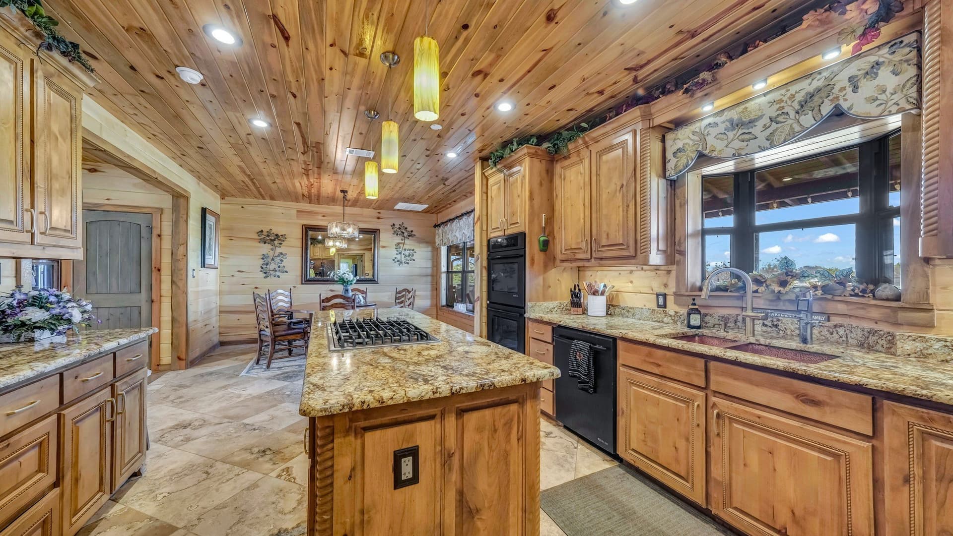 13.1 acres in Palo Pinto County - photo 17