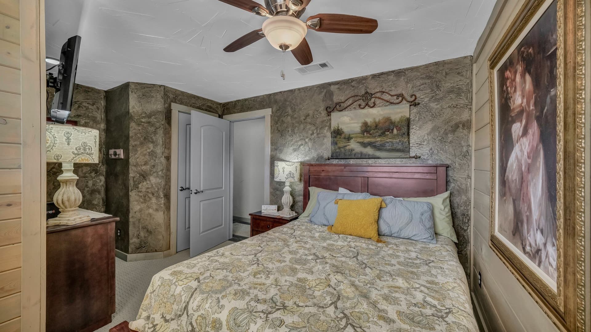 13.1 acres in Palo Pinto County - photo 32