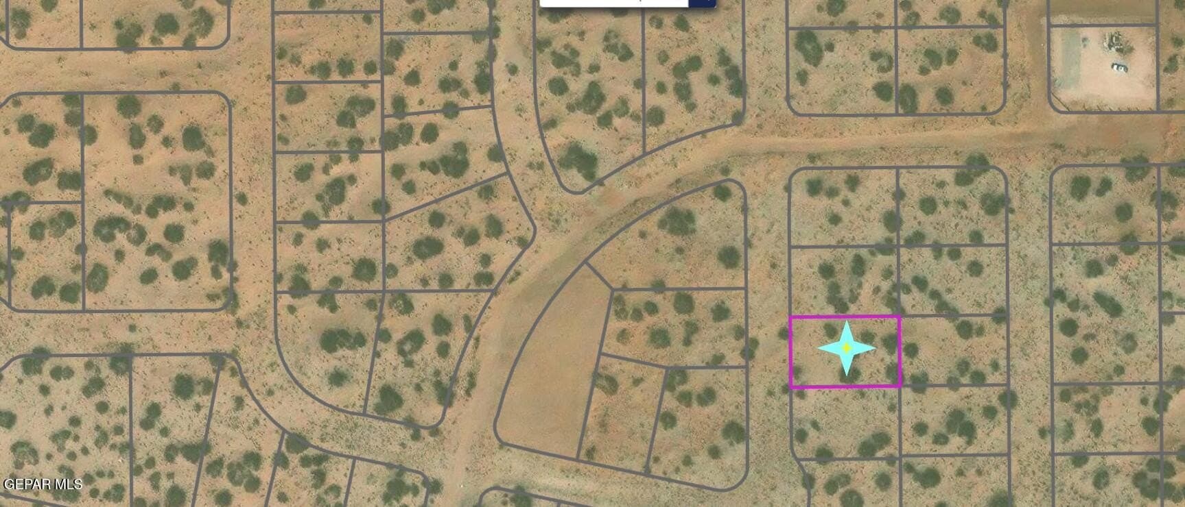 0.23 acres in El Paso County - photo 4