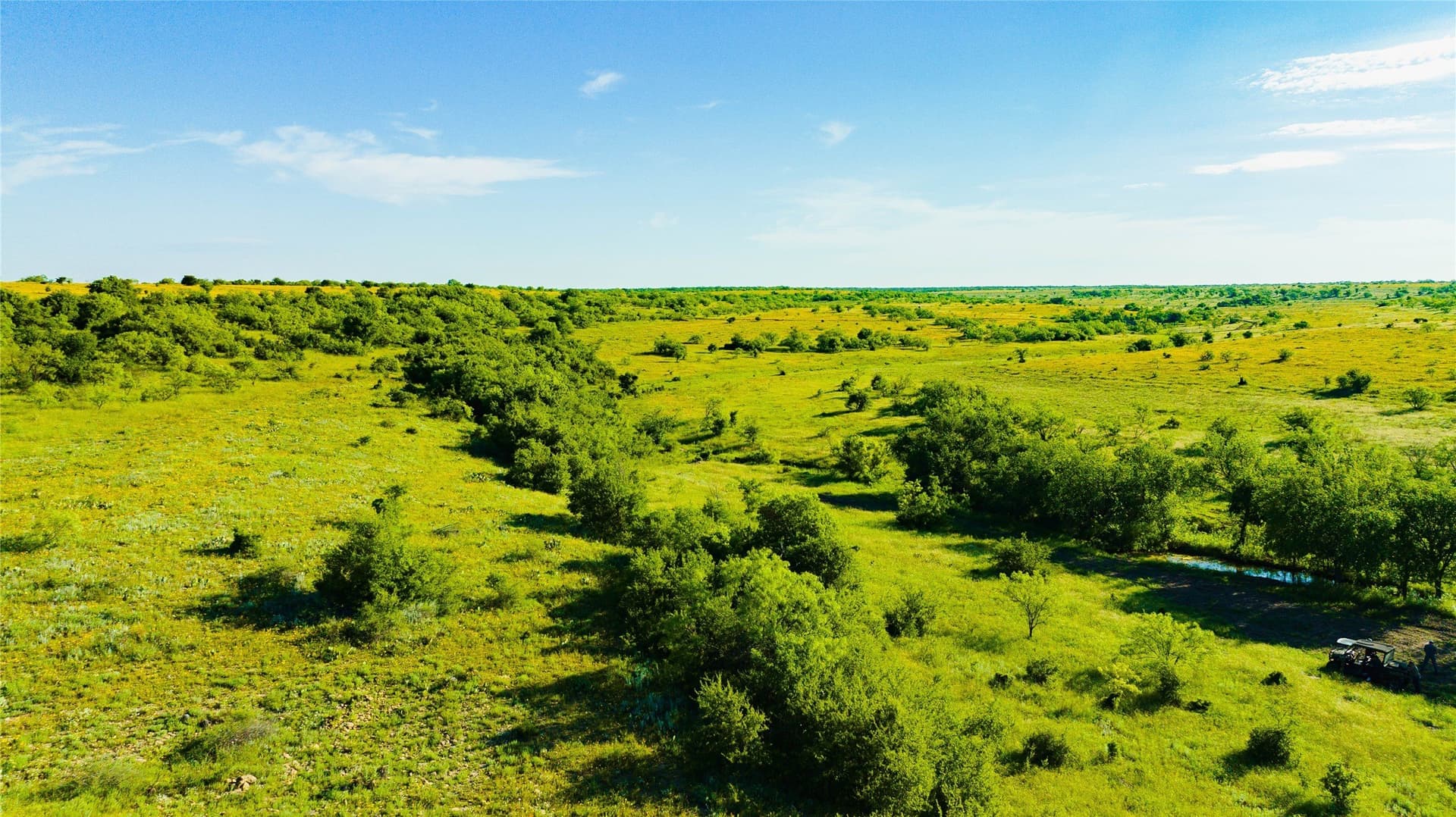 385 acres in Callahan County - photo 14