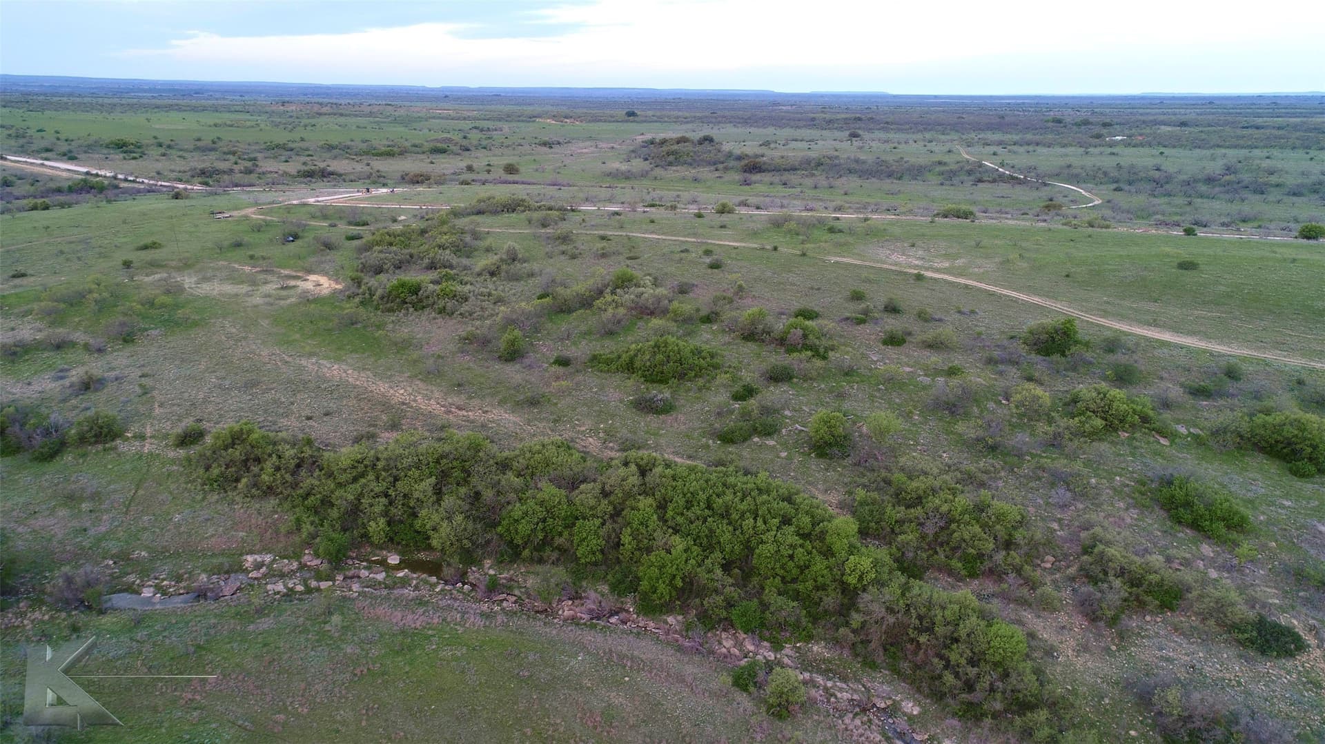 385 acres in Callahan County - photo 11