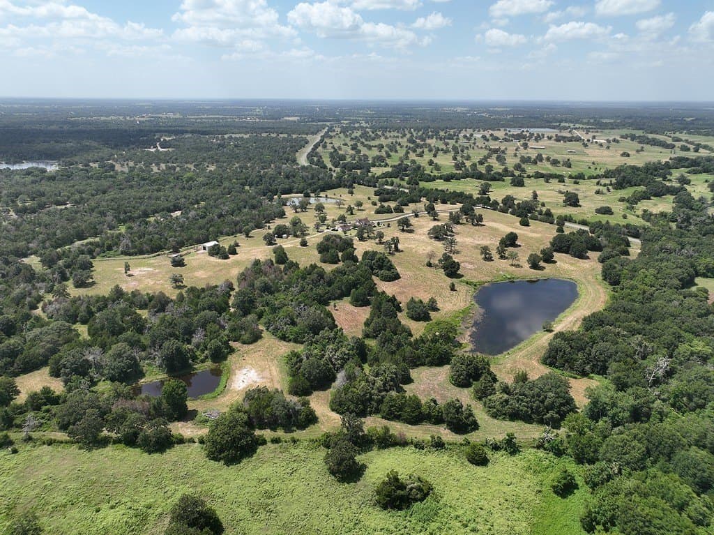 97.26 acres in Washington County featured view