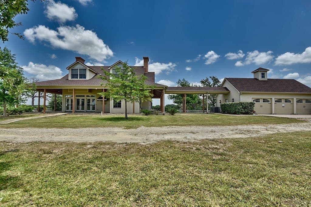 97.26 acres in Washington County gallery image 3