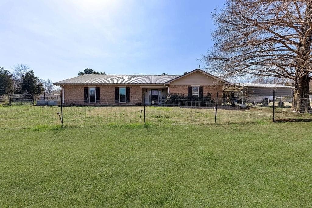 22.51 acres in Franklin (TX) County gallery image 4