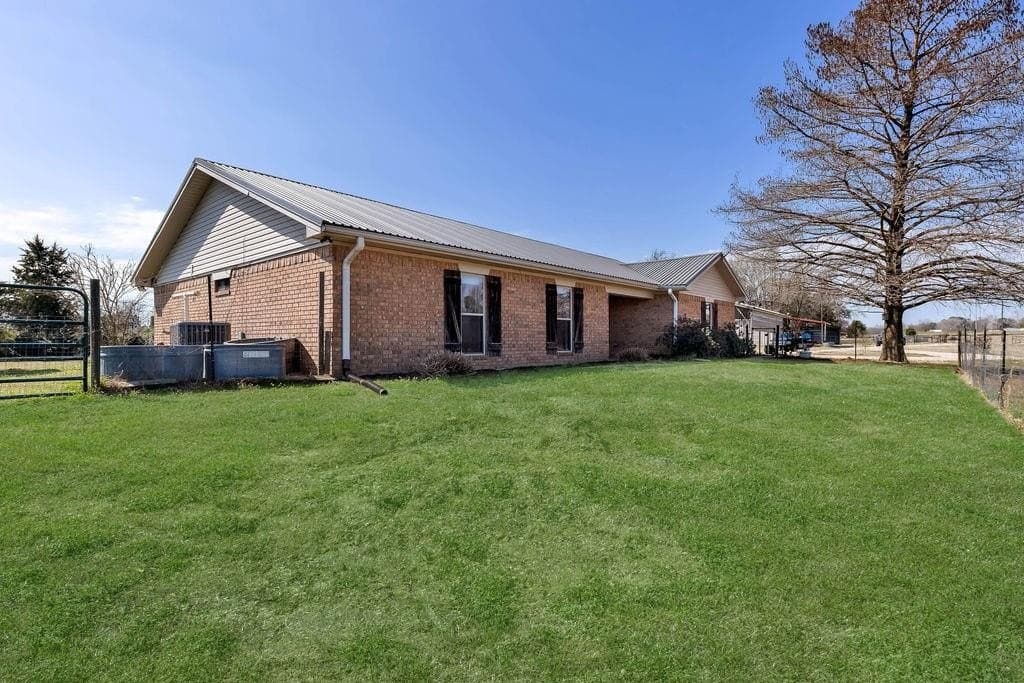 22.51 acres in Franklin (TX) County gallery image 3