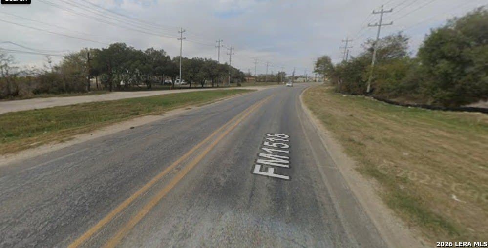 5 acres in Guadalupe County gallery image 2