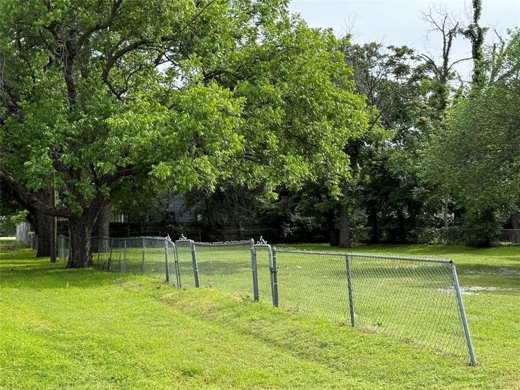 0.27 acres in Wise County featured view