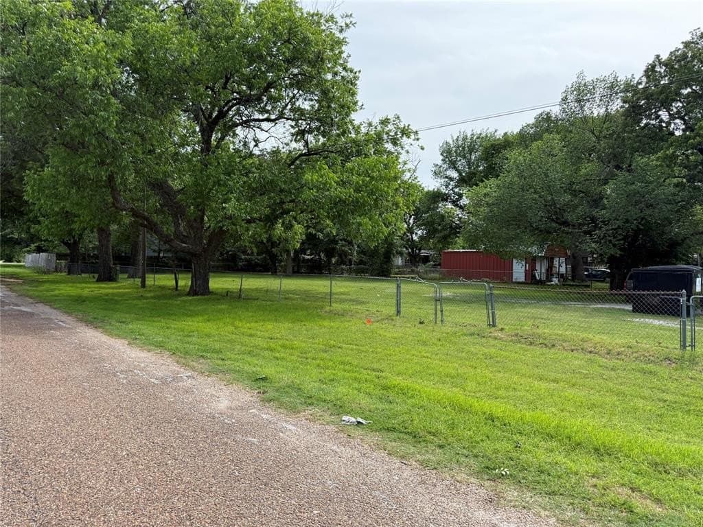 0.27 acres in Wise County