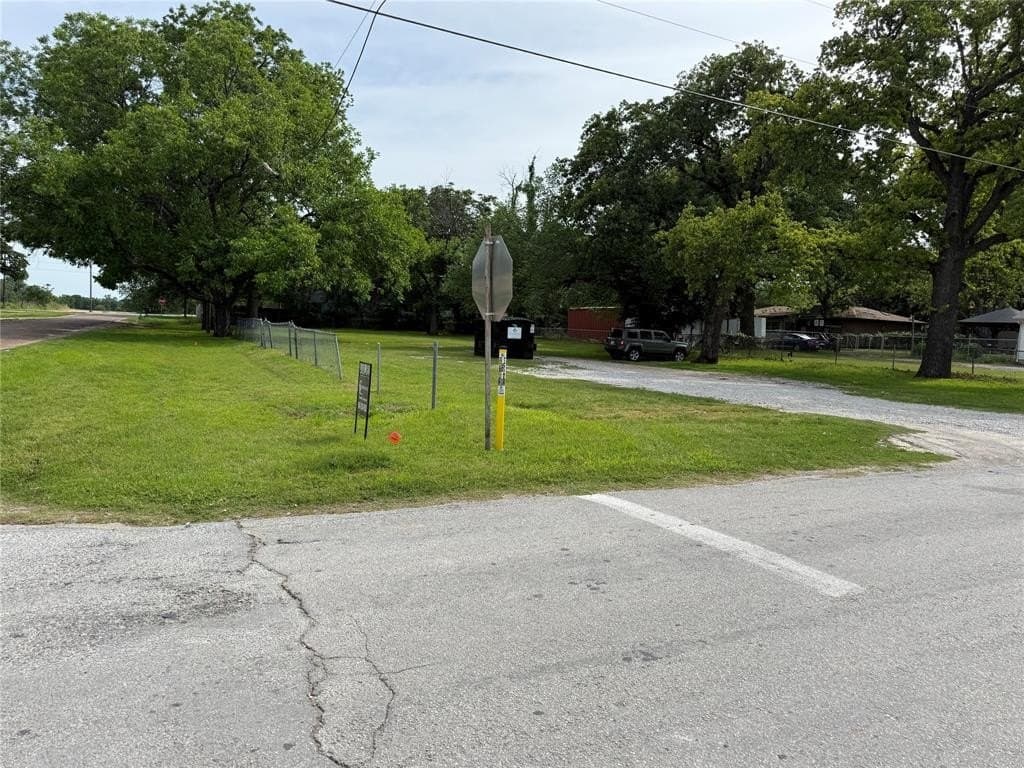 0.27 acres in Wise County gallery image 2