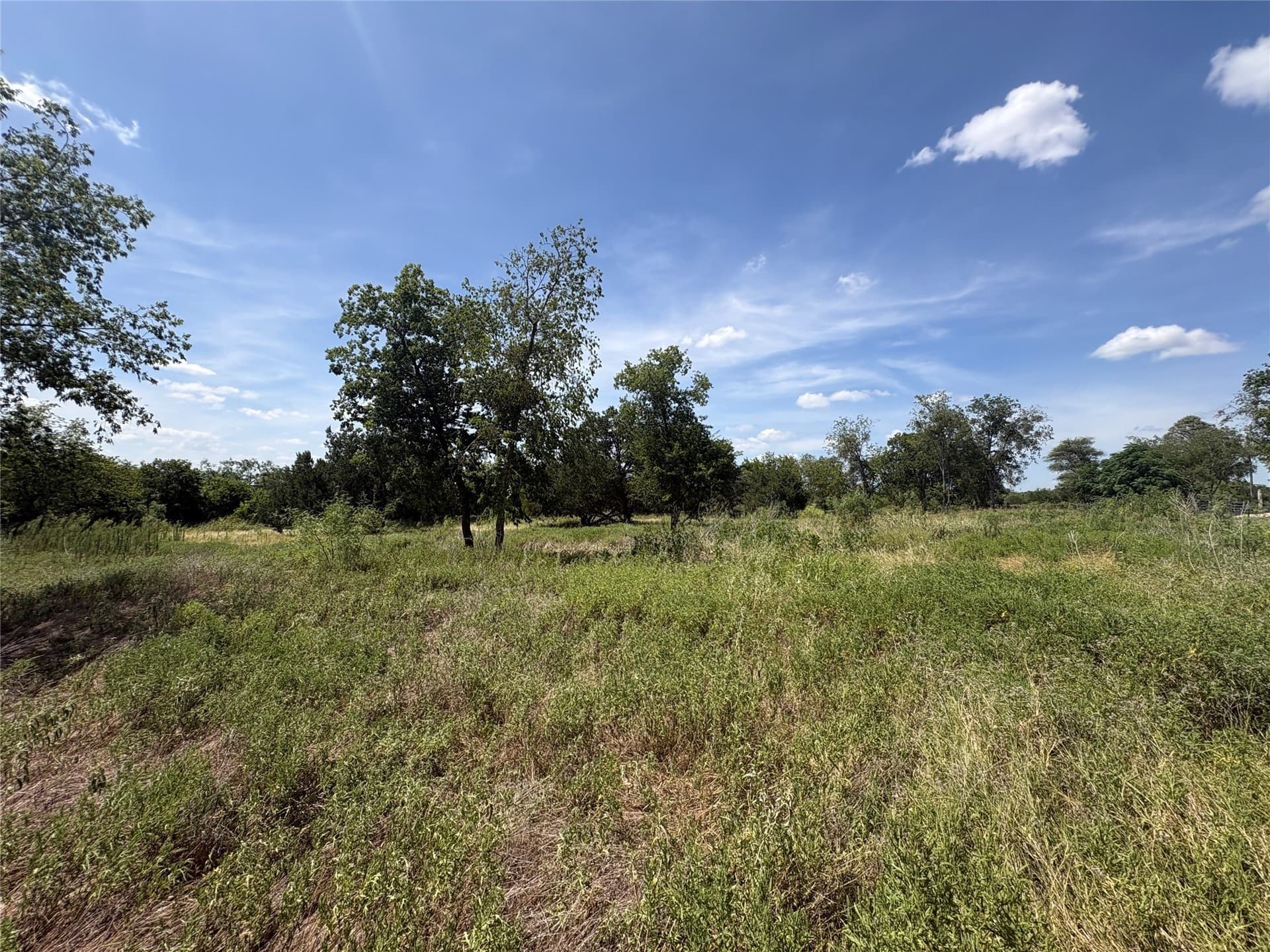 7.02 acres in Hamilton County - photo 12