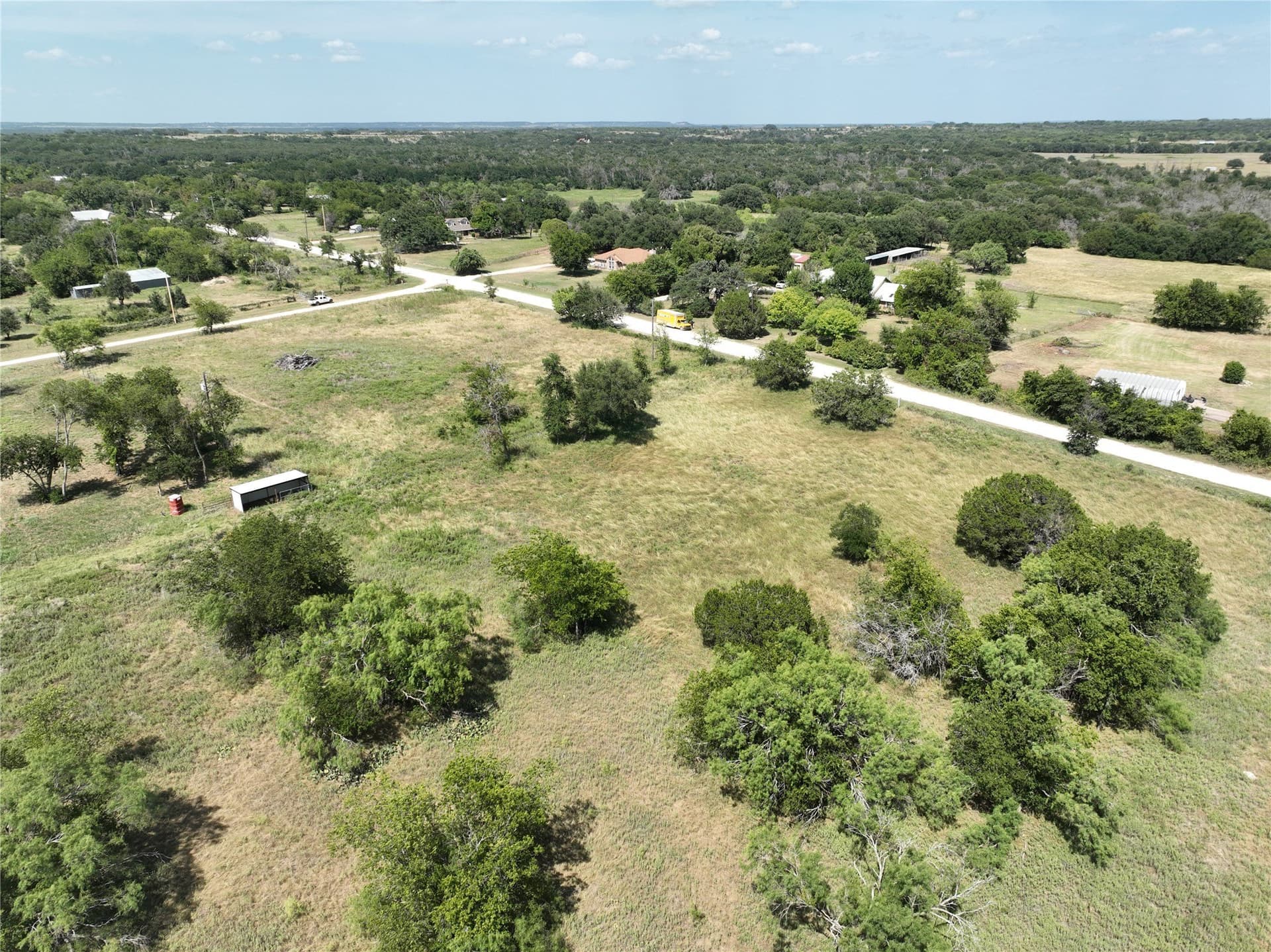 7.02 acres in Hamilton County gallery image 2
