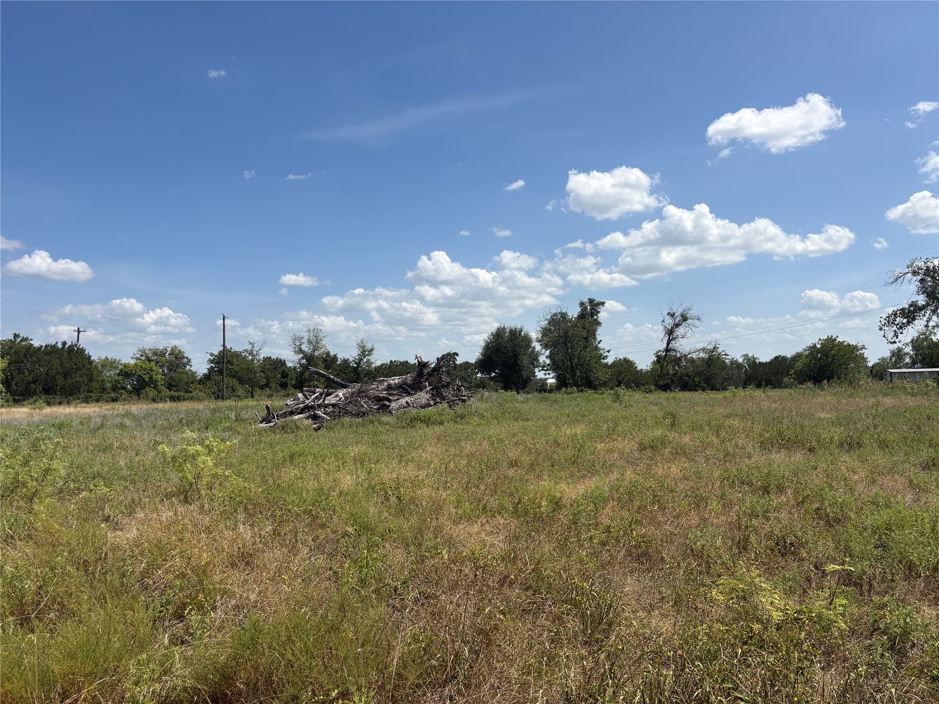 7.02 acres in Hamilton County - photo 8