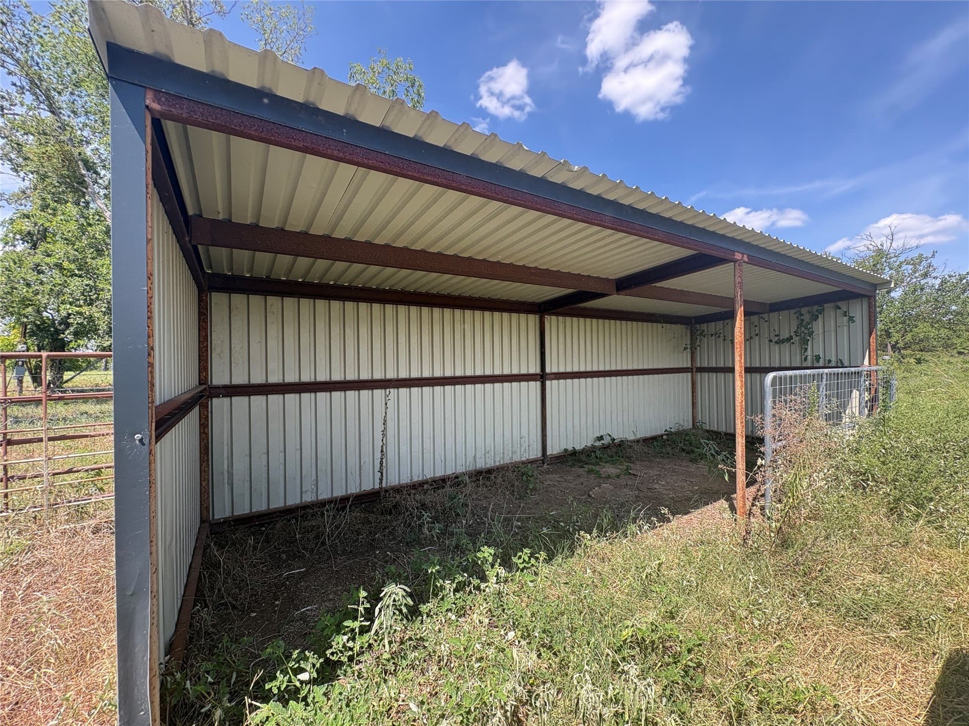 7.02 acres in Hamilton County - photo 11