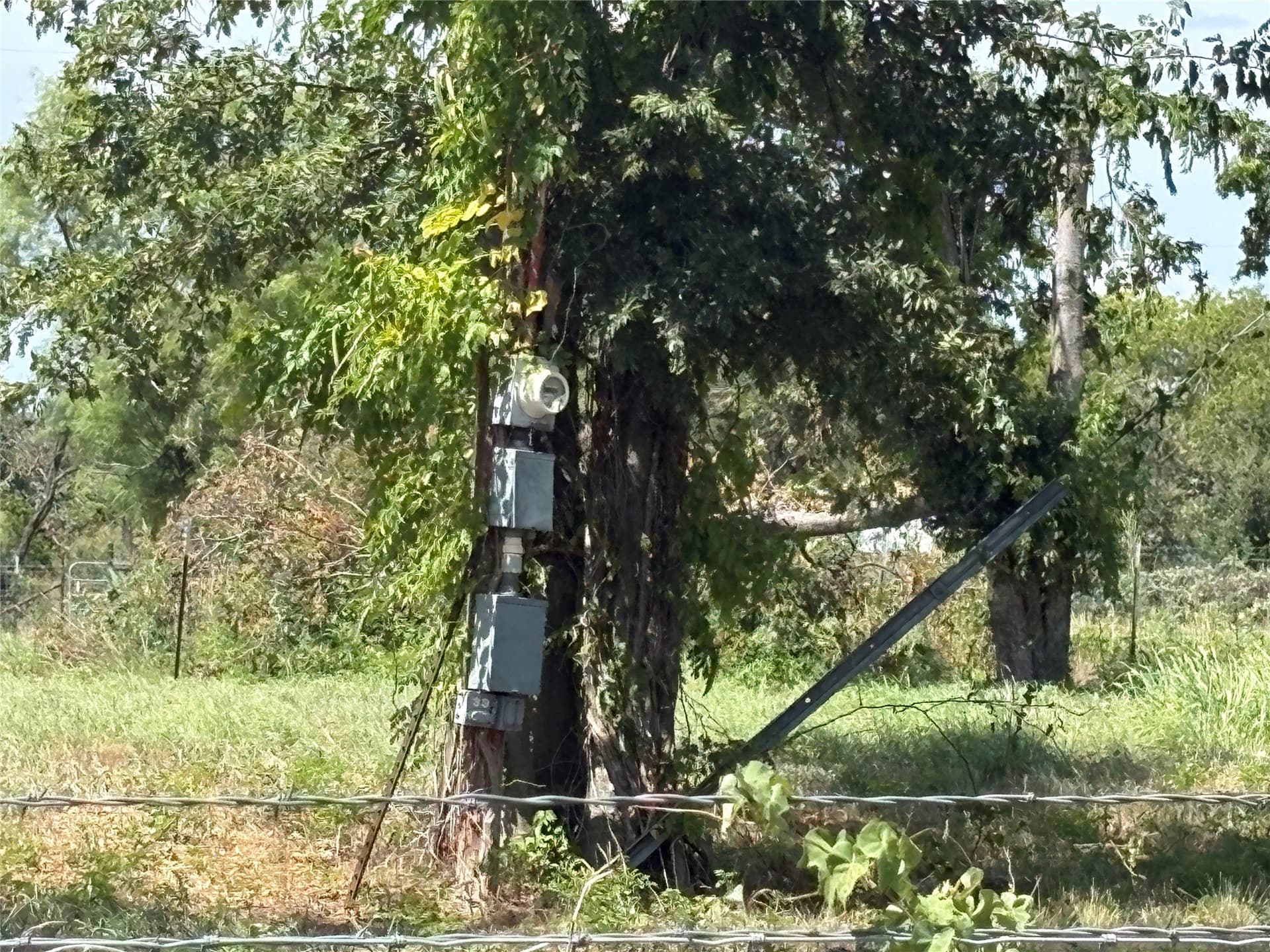 7.02 acres in Hamilton County - photo 13