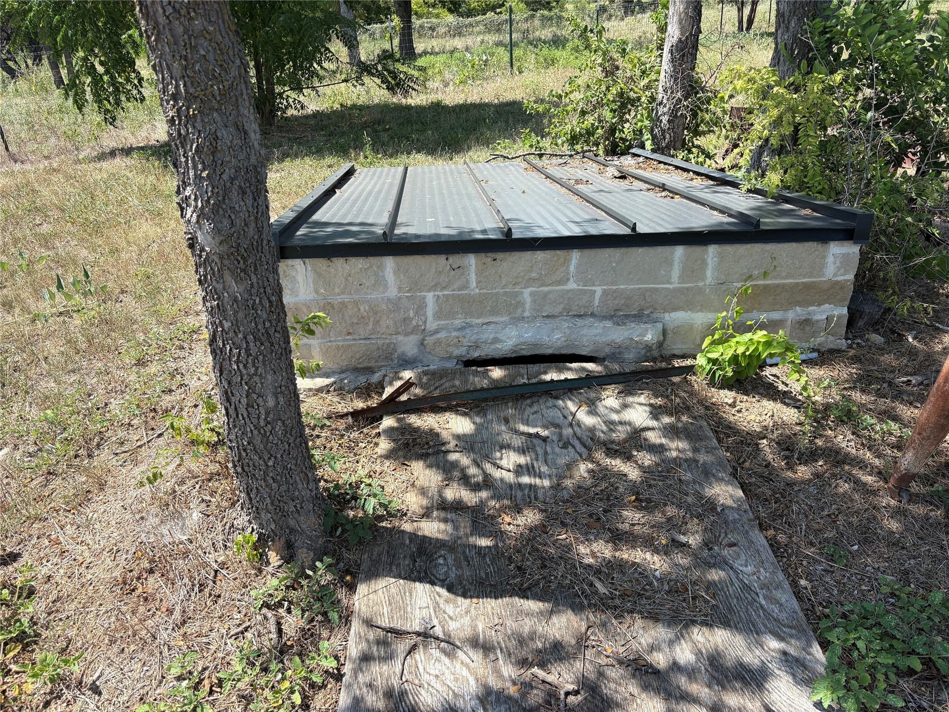 7.02 acres in Hamilton County - photo 6