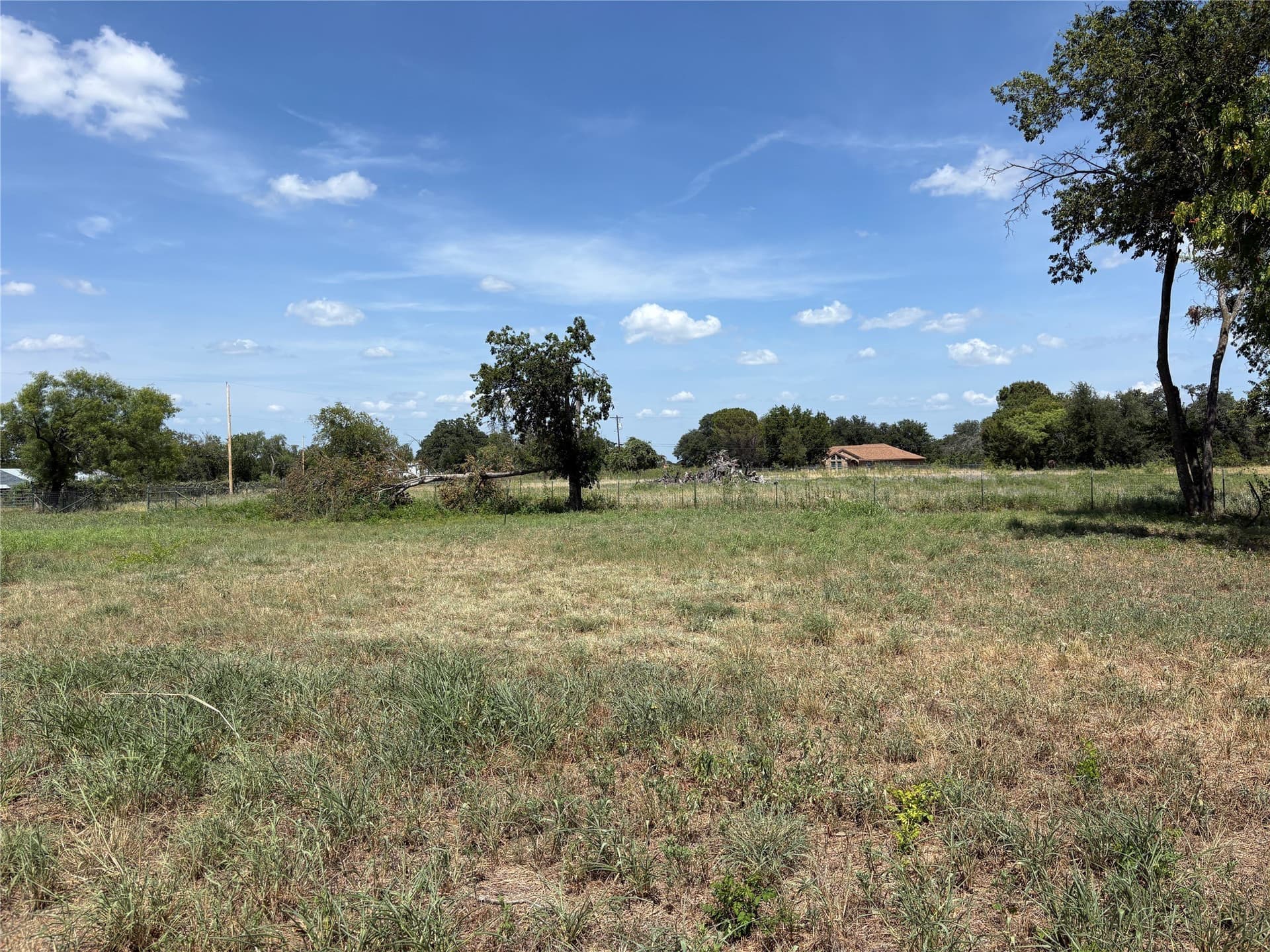 7.02 acres in Hamilton County featured view