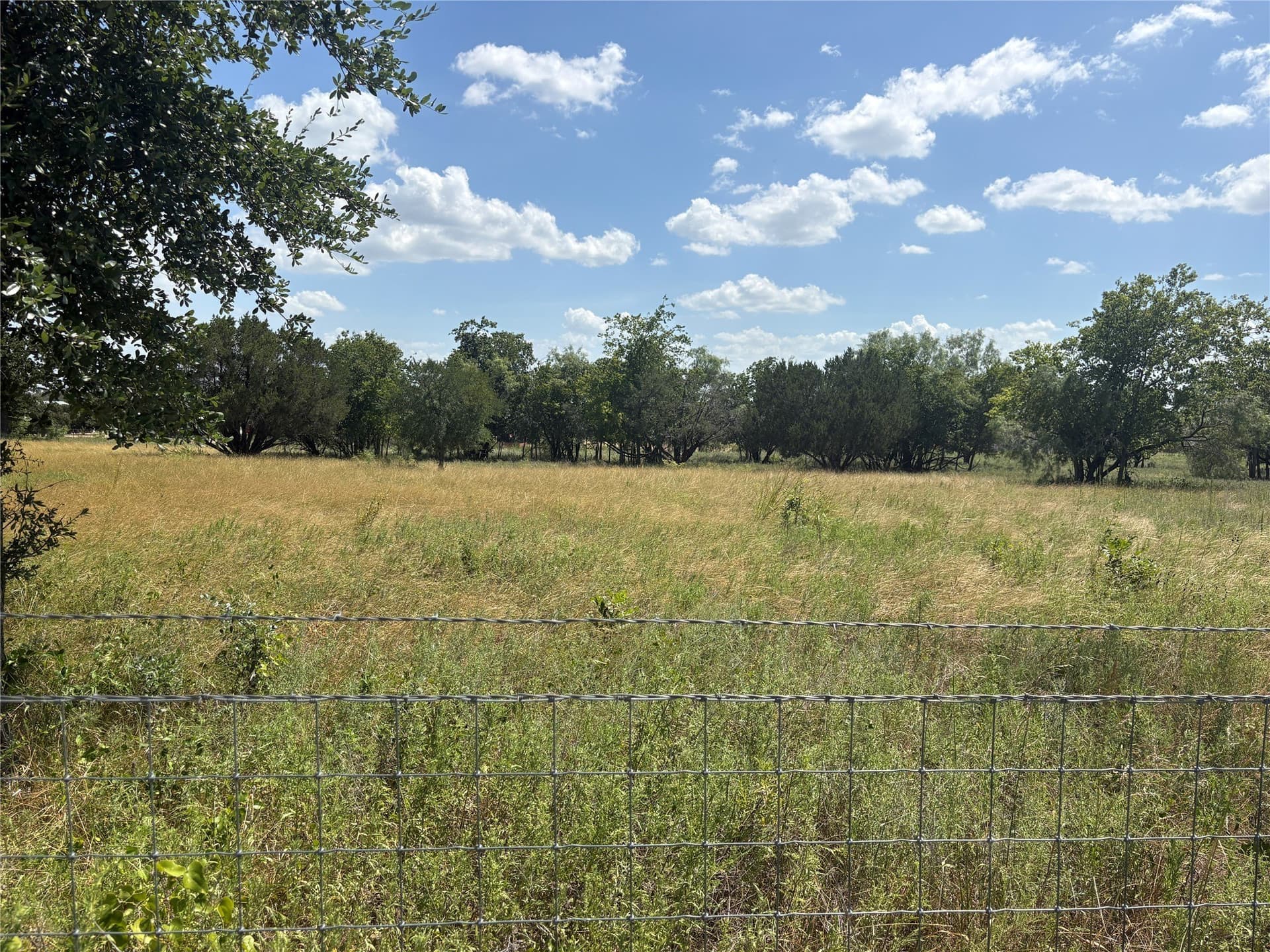 7.02 acres in Hamilton County - photo 9
