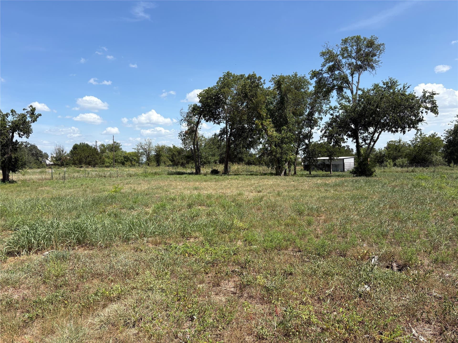 7.02 acres in Hamilton County - photo 7