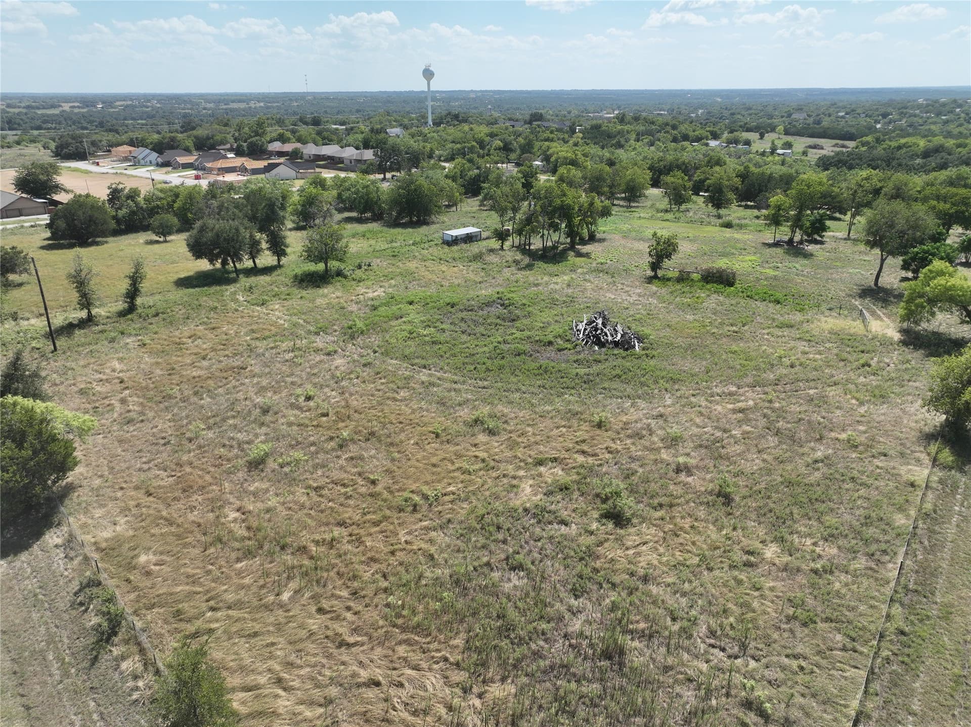 7.02 acres in Hamilton County gallery image 3
