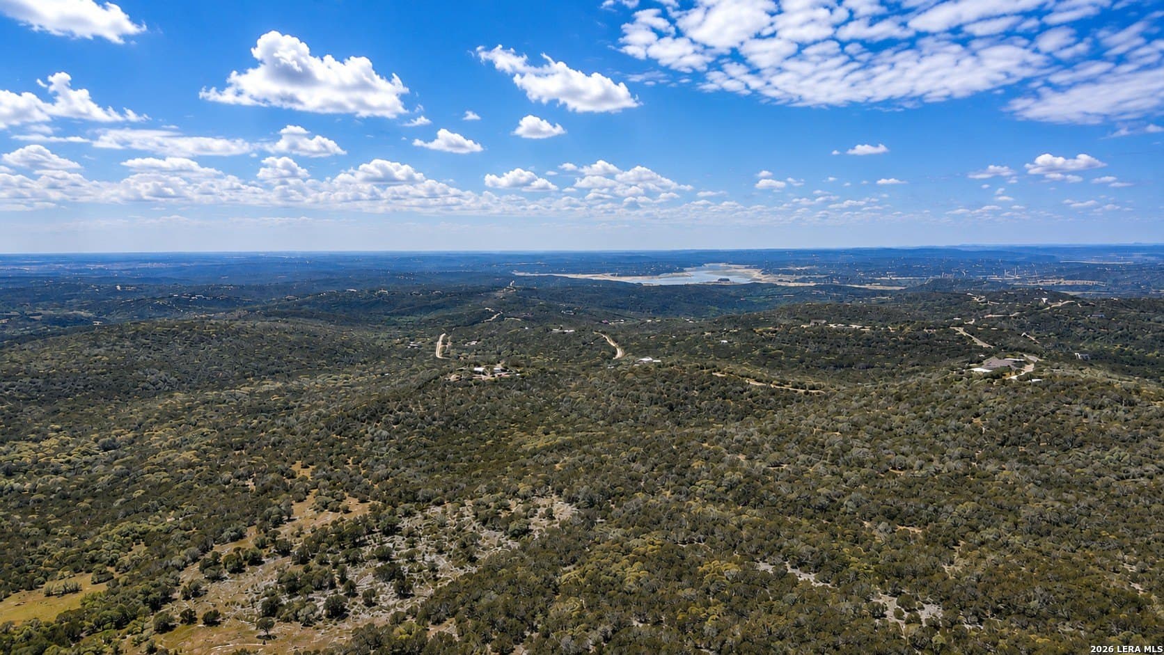 5.09 acres in Medina County - photo 9