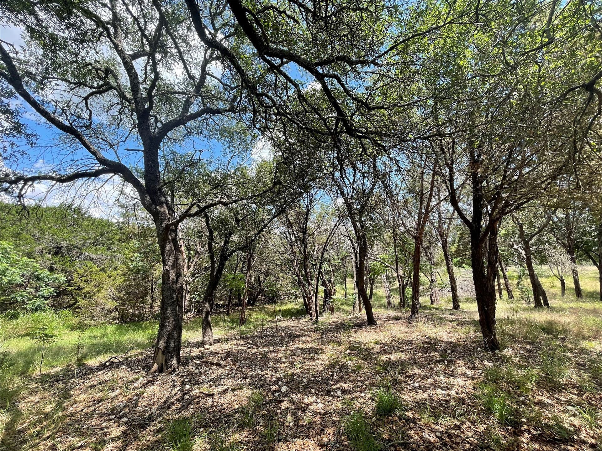 4.96 acres in McLennan County - photo 11