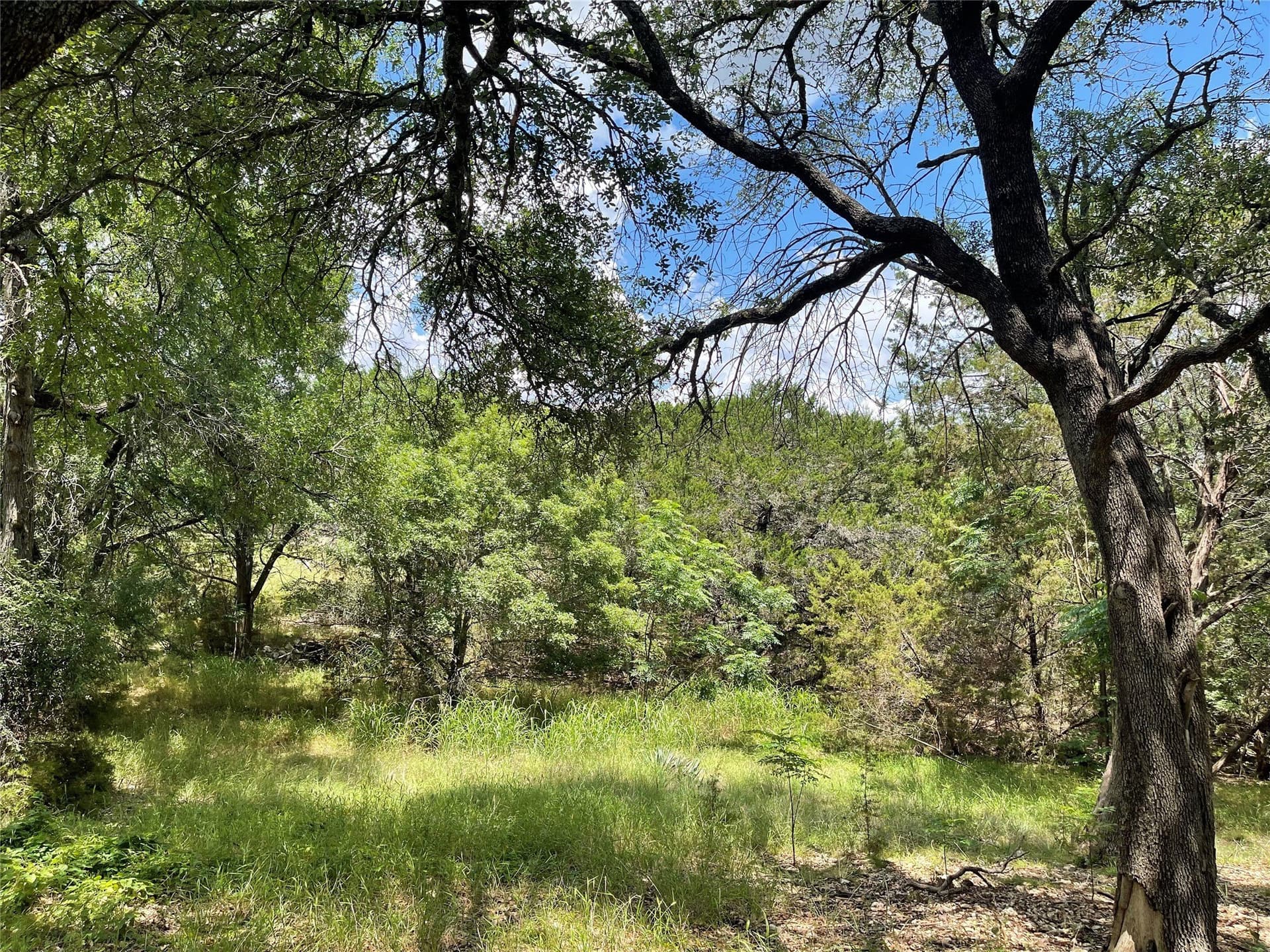4.96 acres in McLennan County - photo 13