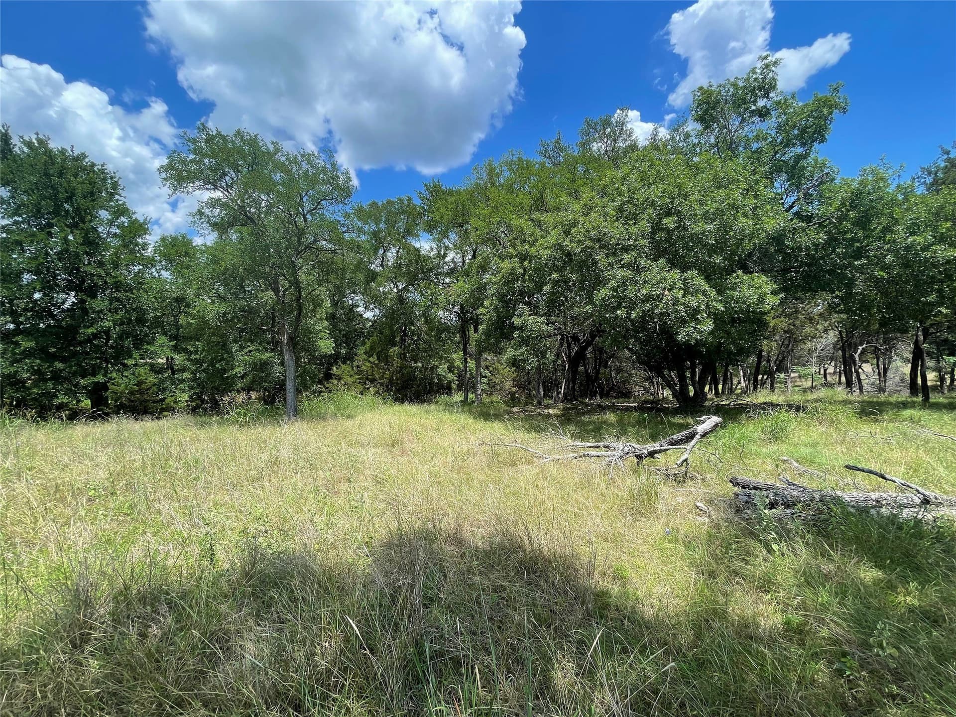 4.96 acres in McLennan County - photo 8